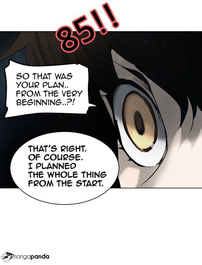 Tower of God, Chapter 269 image 62